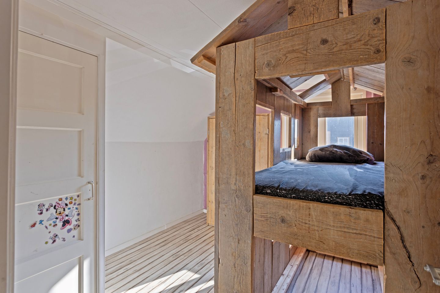 Foto 19 van Perzikstraat 19