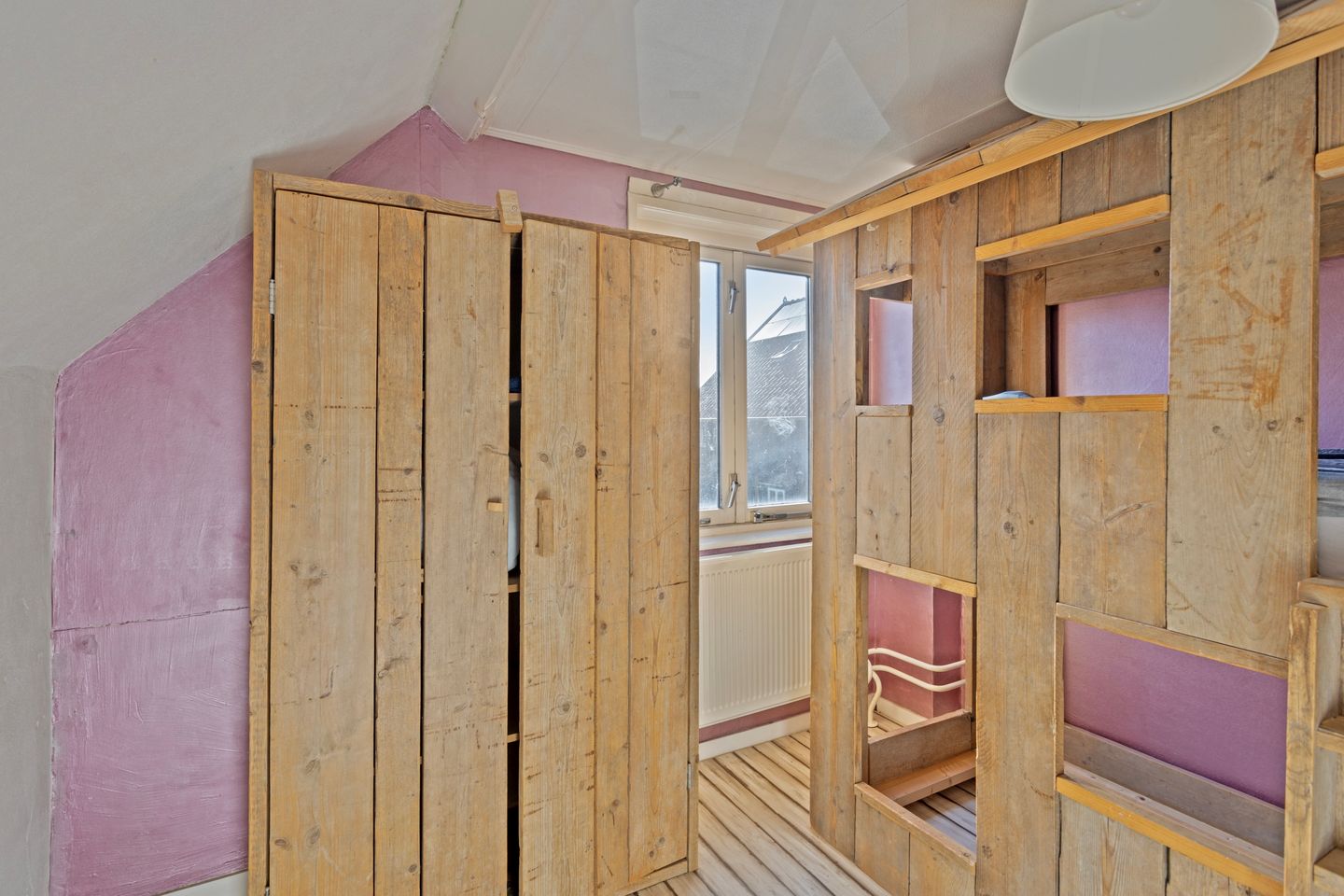 Foto 20 van Perzikstraat 19