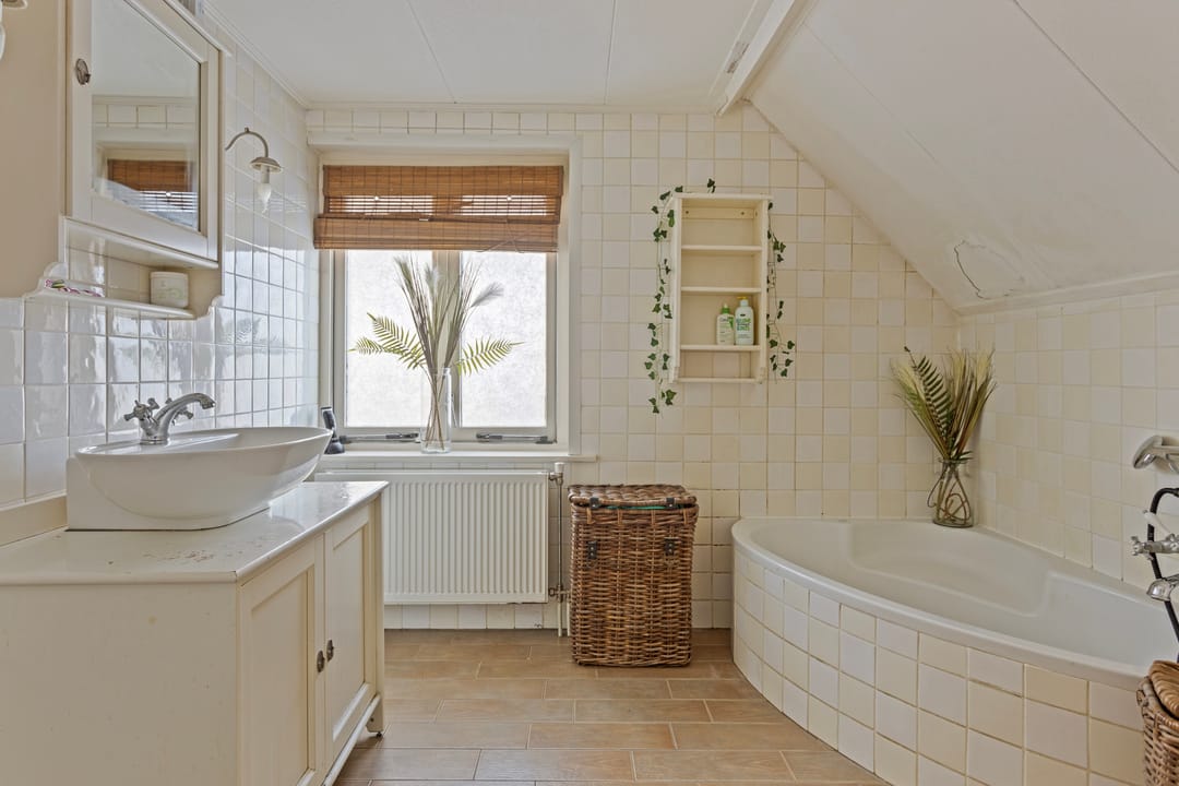 Foto 22 van Perzikstraat 19