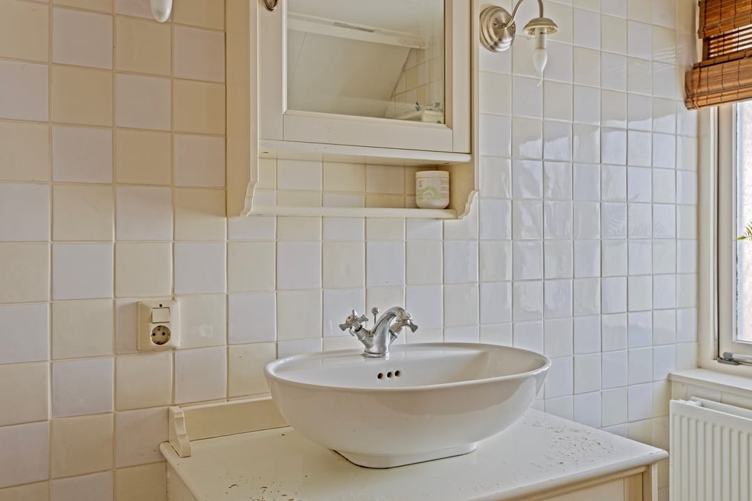 Foto 23 van Perzikstraat 19