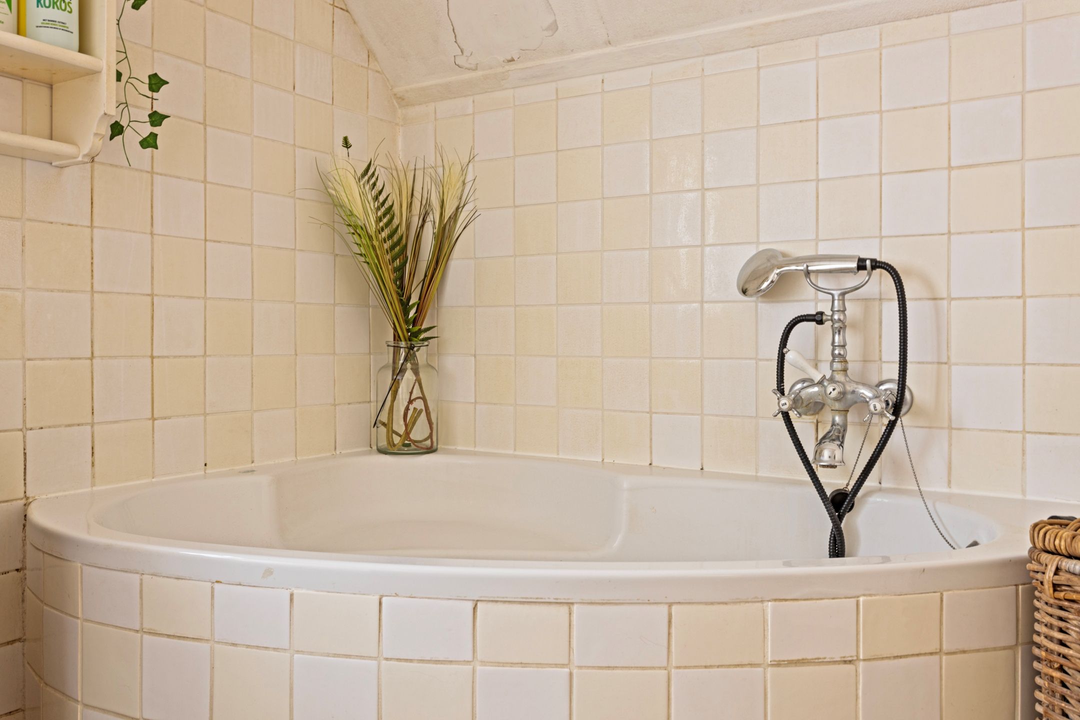 Foto 24 van Perzikstraat 19