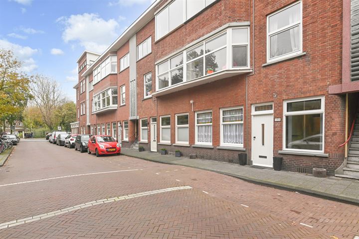 View photo 7 of Tholensestraat 155