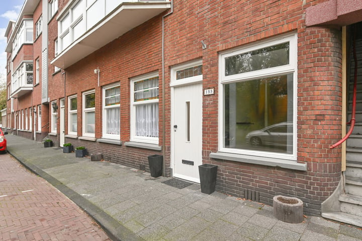 View photo 8 of Tholensestraat 155