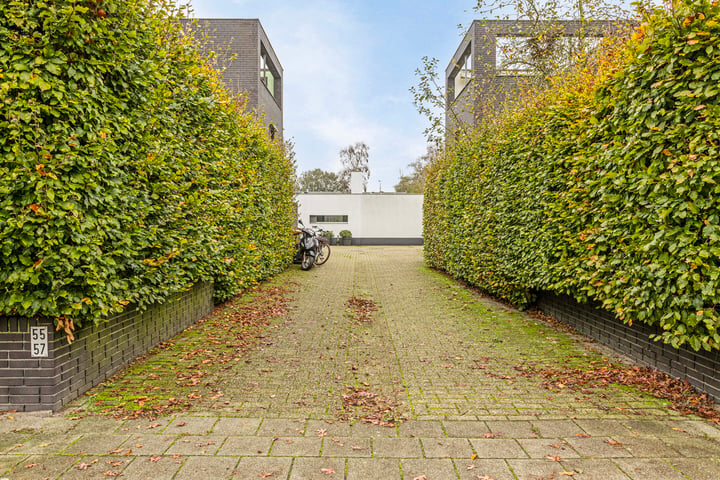 View photo 27 of Kinderdijkstraat 53