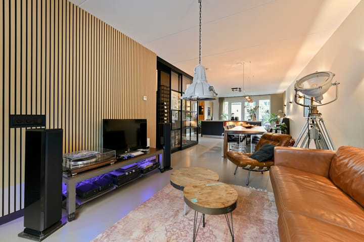 Foto 4 van Rini Ottehof 30