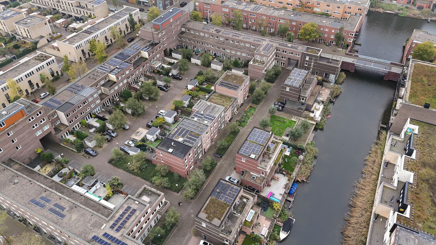 Foto 35 van Rini Ottehof 30