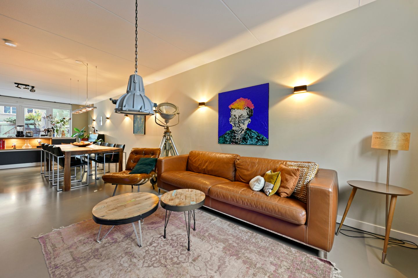 Foto 5 van Rini Ottehof 30