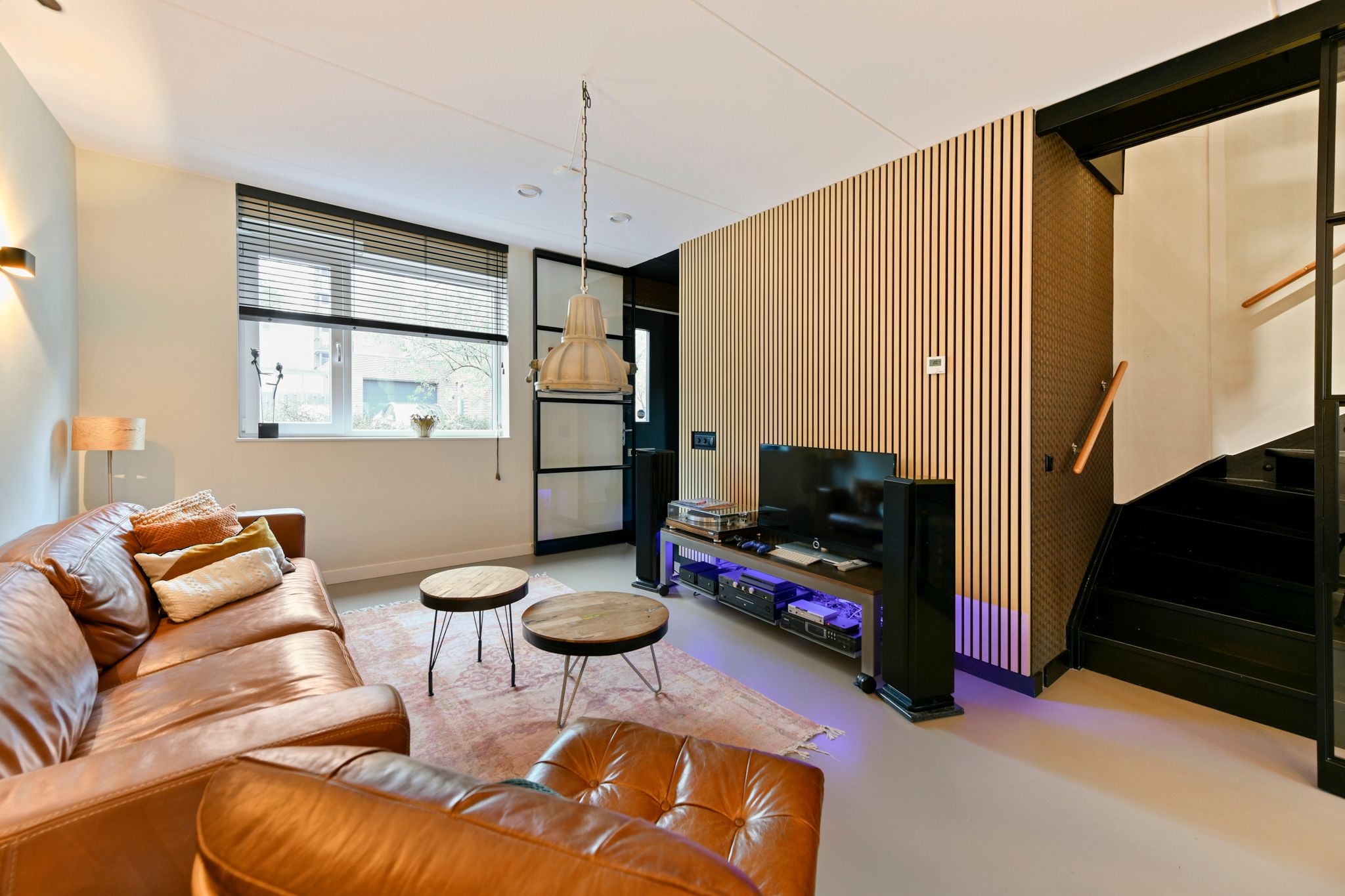 Foto 6 van Rini Ottehof 30