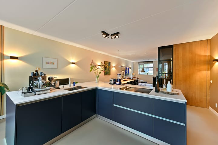 Foto 3 van Rini Ottehof 30