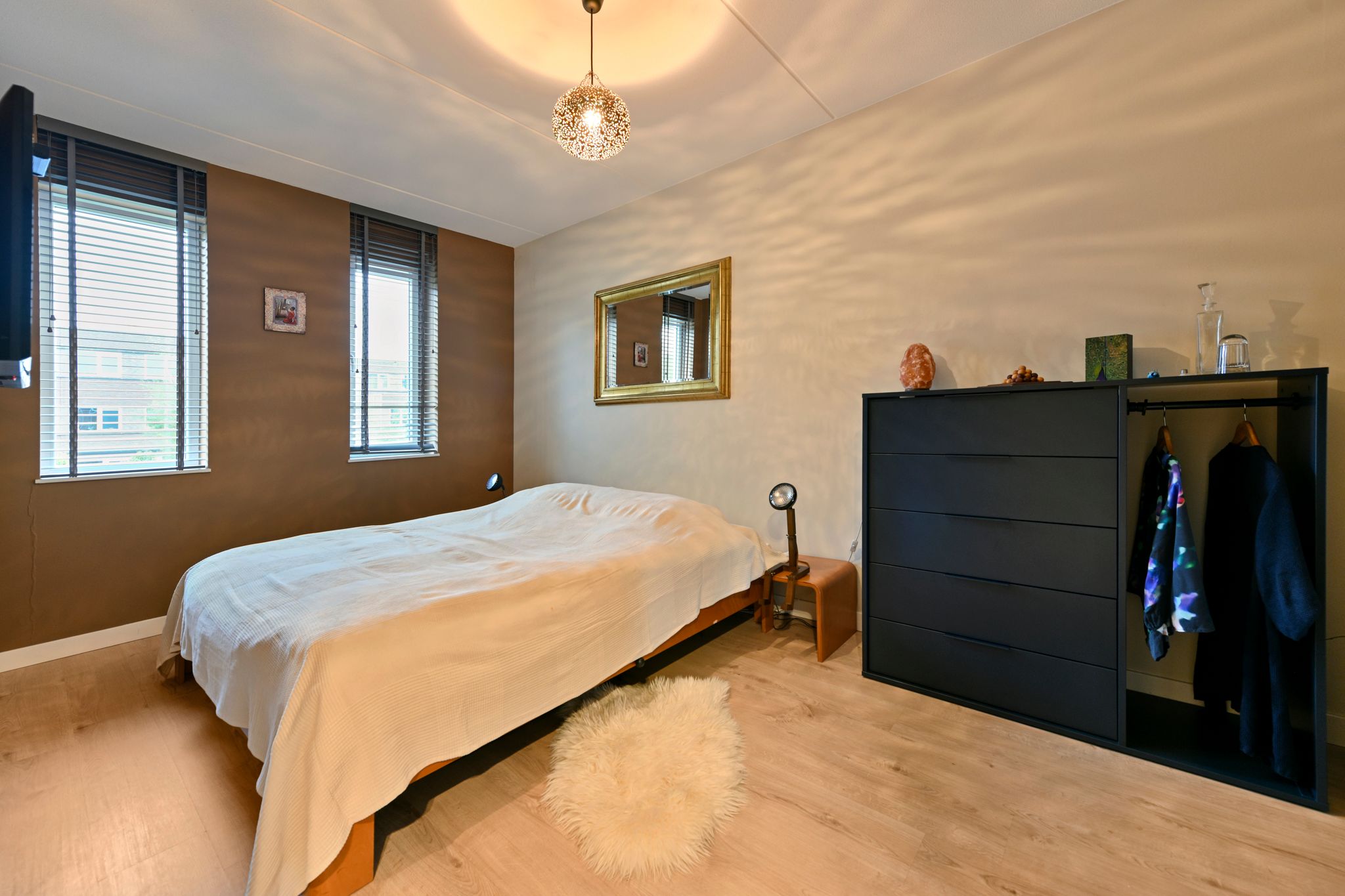 Foto 15 van Rini Ottehof 30