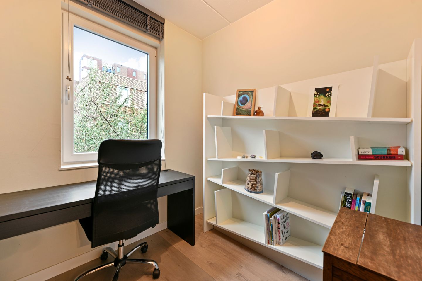 Foto 19 van Rini Ottehof 30