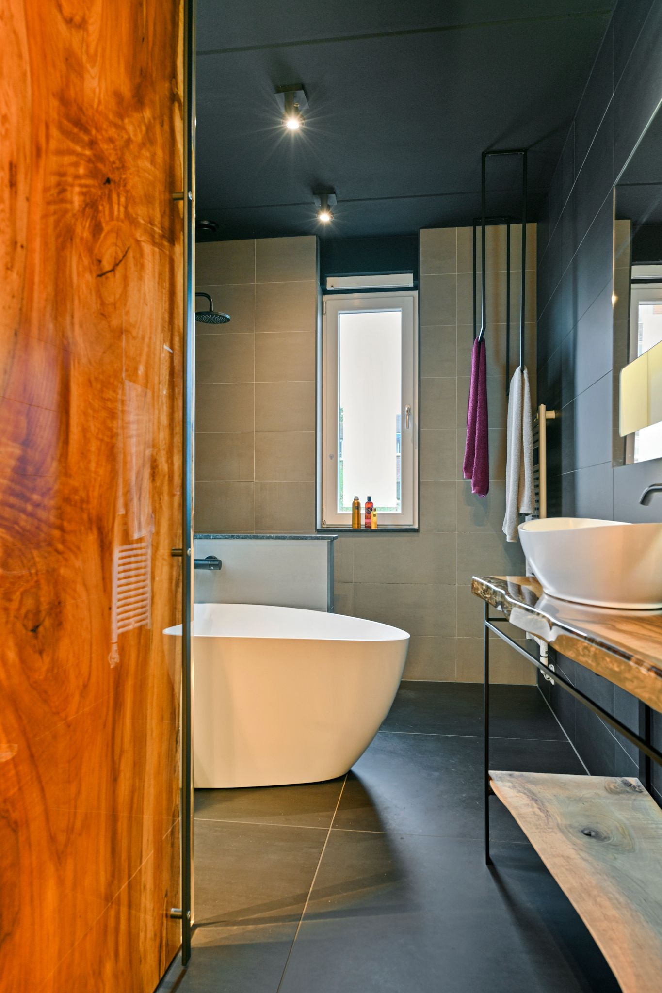 Foto 10 van Rini Ottehof 30