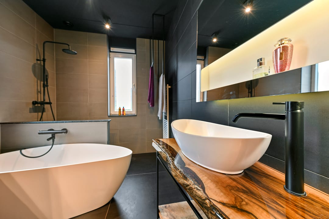 Foto 11 van Rini Ottehof 30