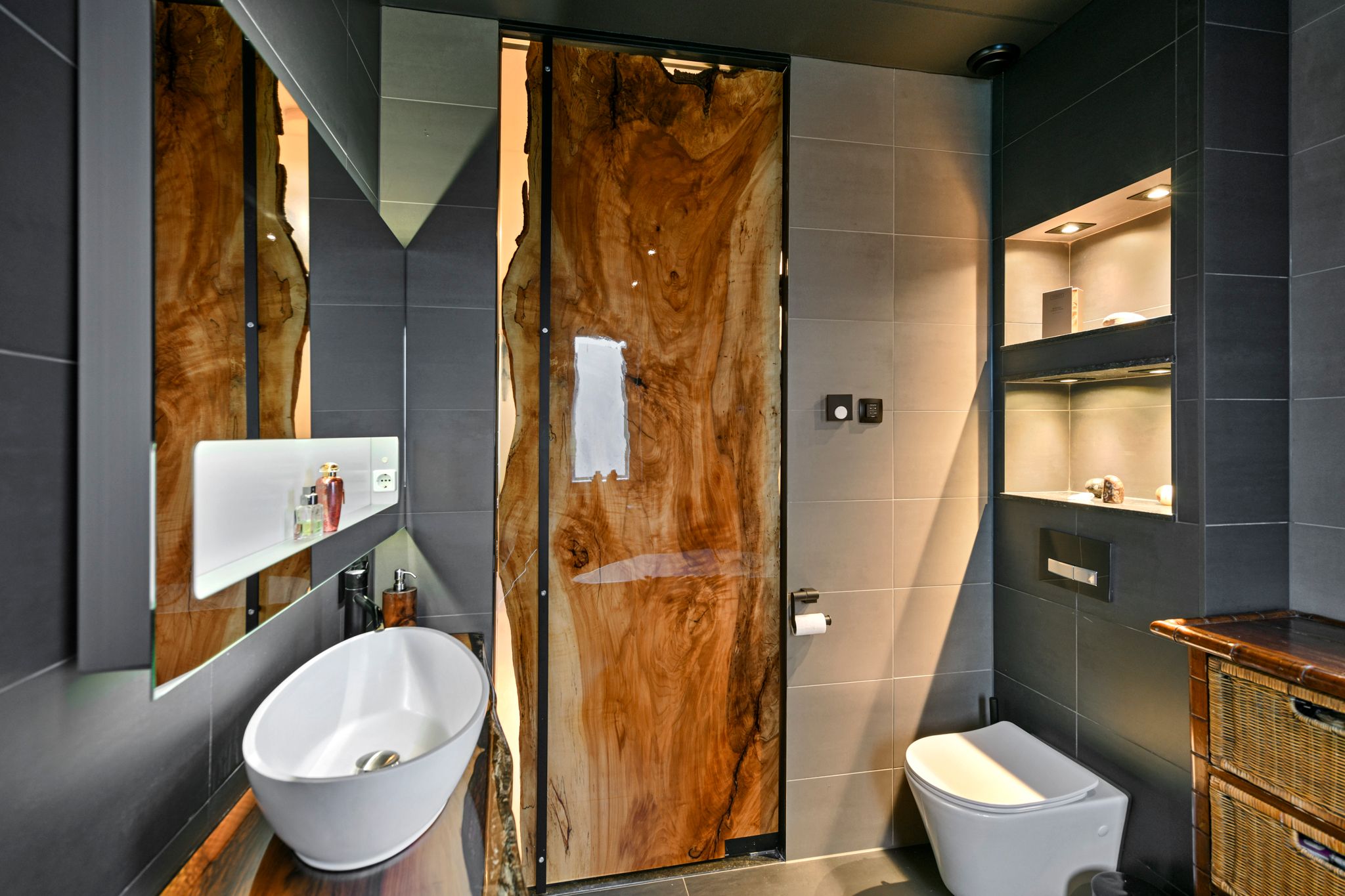 Foto 12 van Rini Ottehof 30