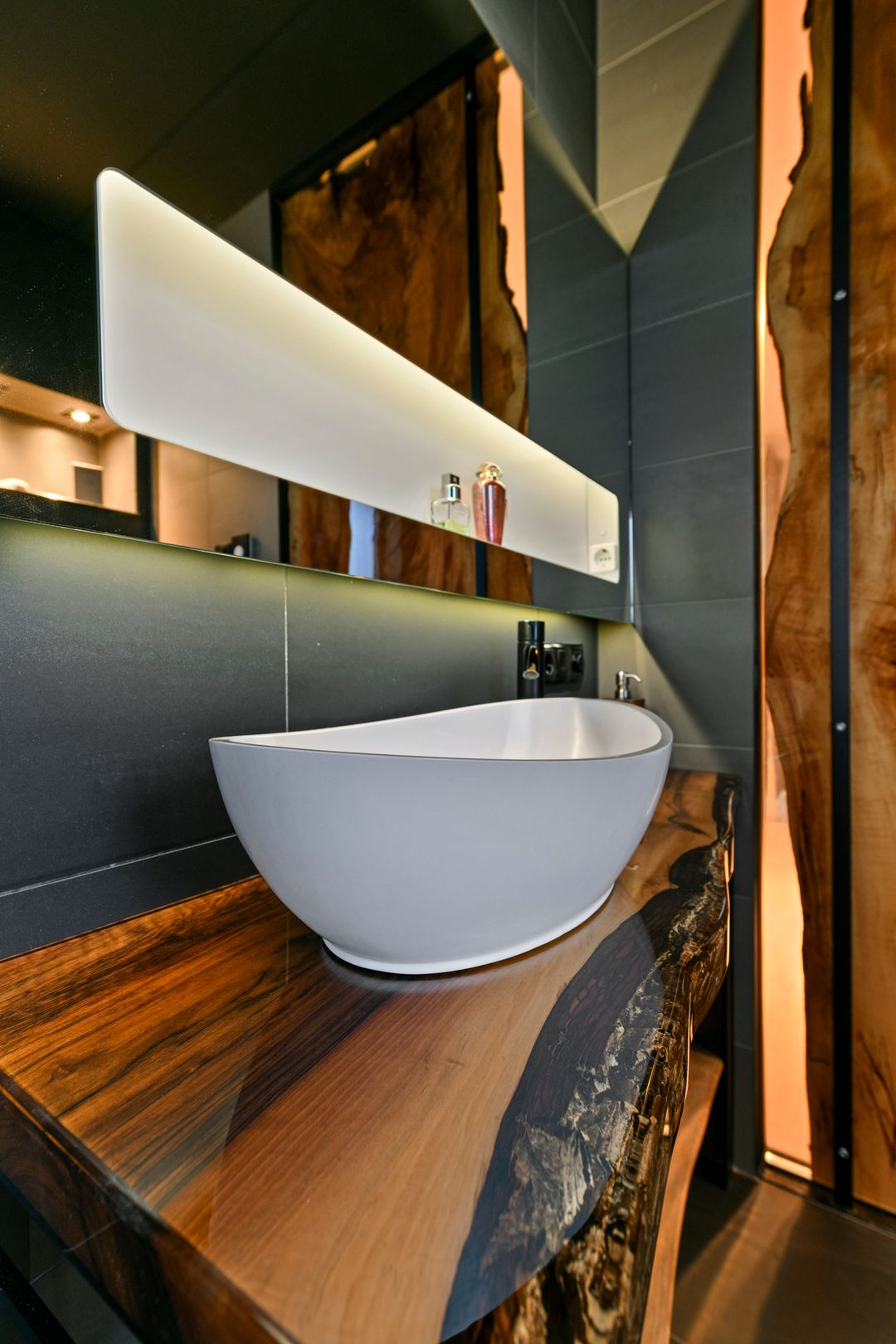 Foto 13 van Rini Ottehof 30