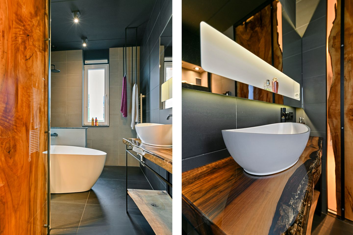 Foto 14 van Rini Ottehof 30