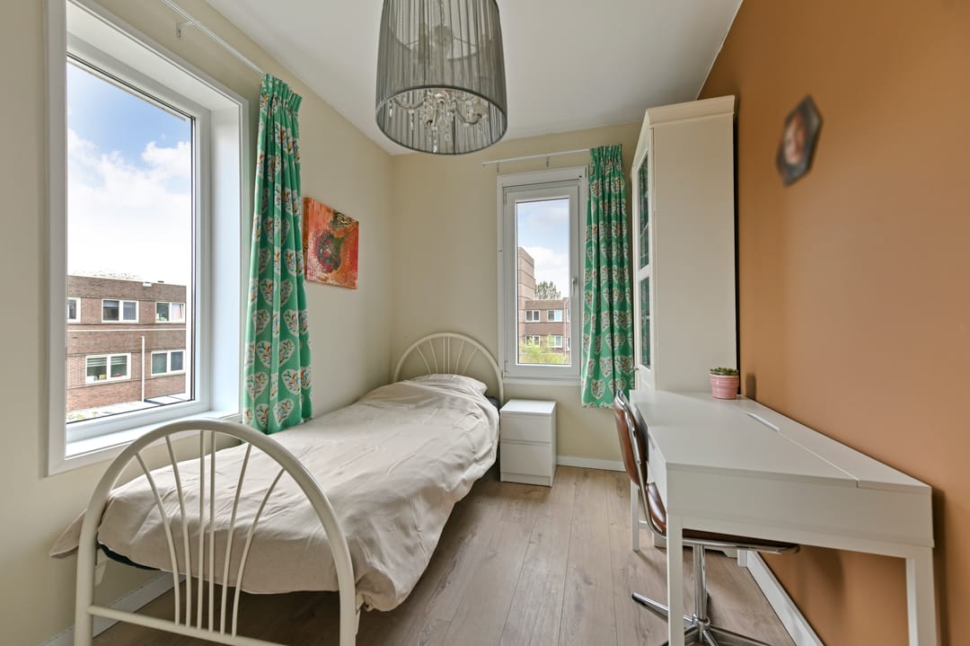 Foto 17 van Rini Ottehof 30