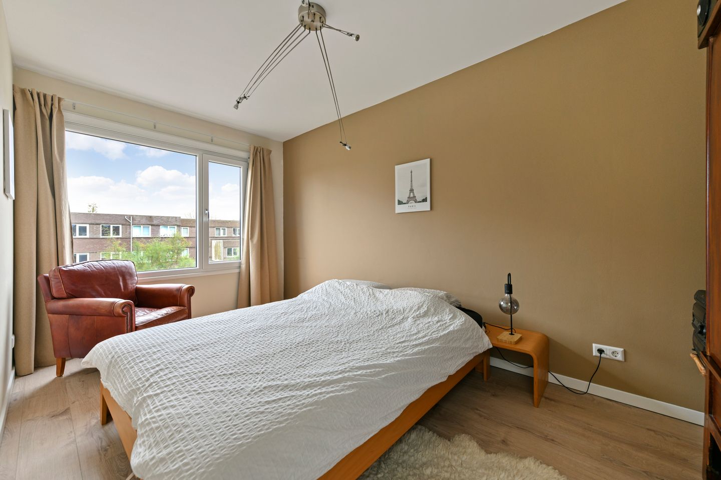 Foto 20 van Rini Ottehof 30