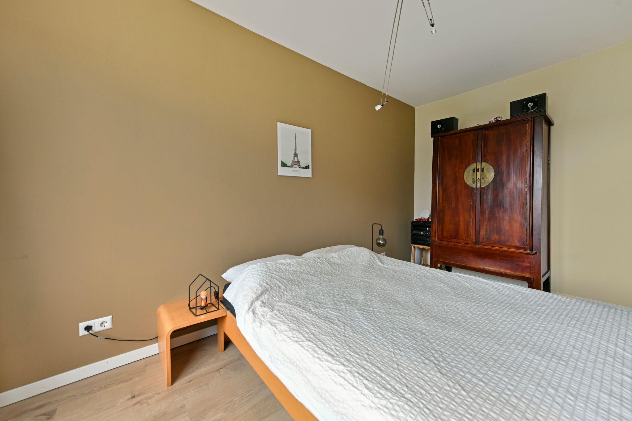 Foto 21 van Rini Ottehof 30