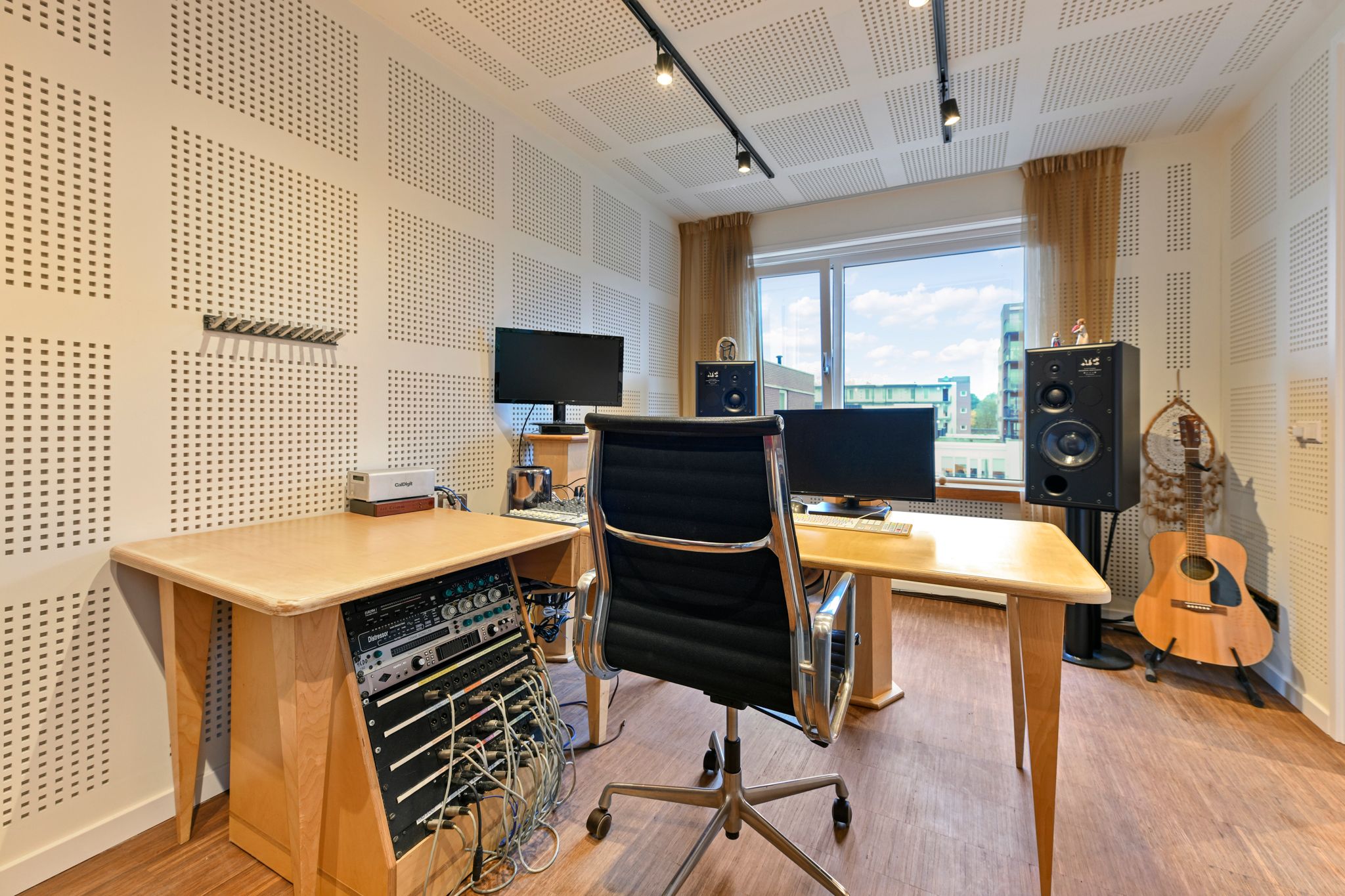 Foto 18 van Rini Ottehof 30