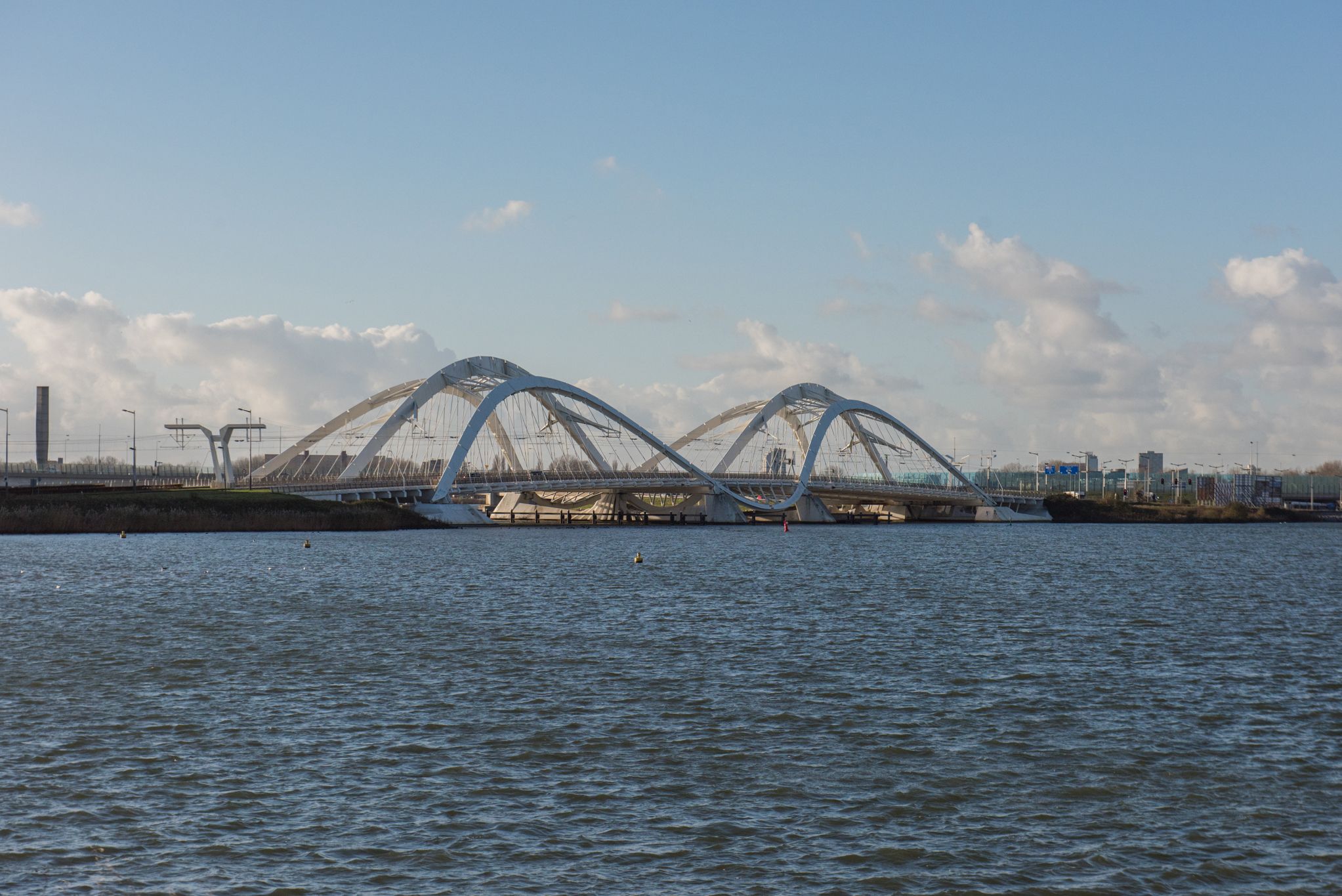 Foto 27 van Rini Ottehof 30