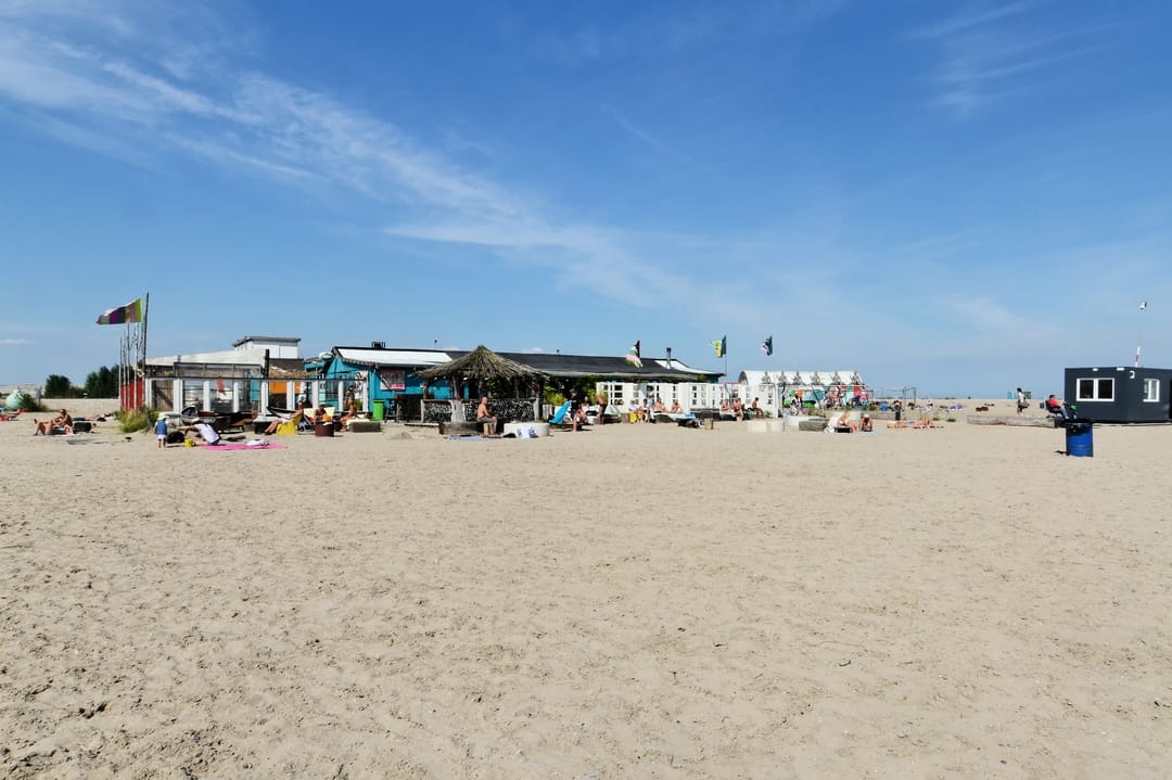 Foto 28 van Rini Ottehof 30