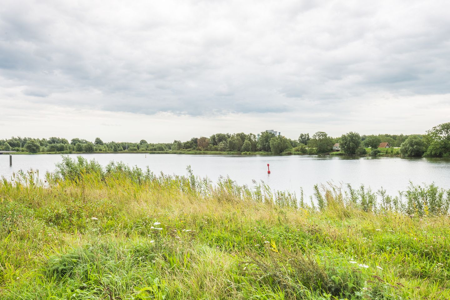 Foto 29 van Rini Ottehof 30