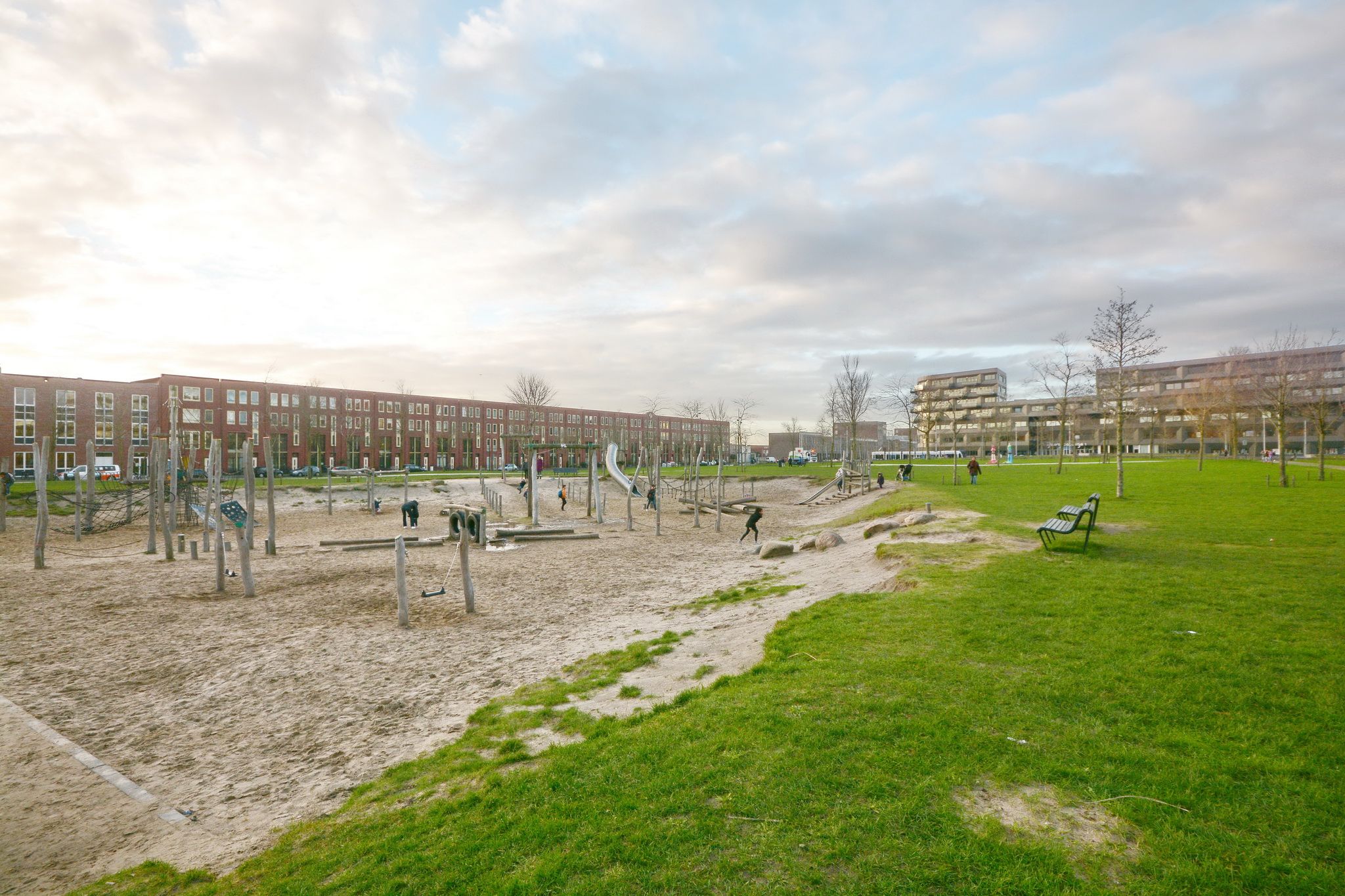 Foto 30 van Rini Ottehof 30