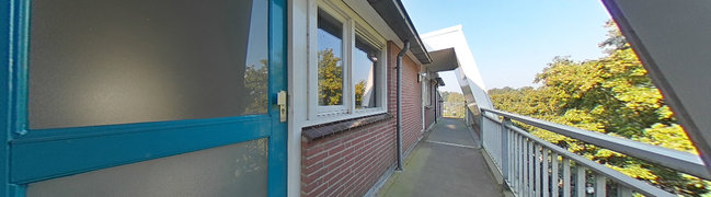 Bekijk 360° foto van foto1 van Paukenlaan 105