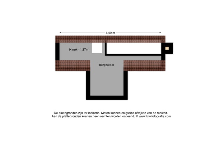 Bekijk foto 56 van Tuinstraat 3