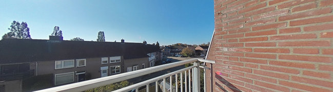 Bekijk 360° foto van foto9 van Paukenlaan 87