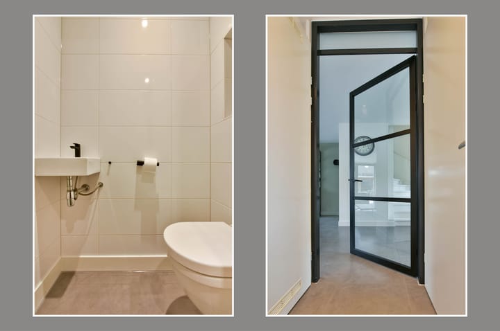 Foto 3 van Paaldijk 133