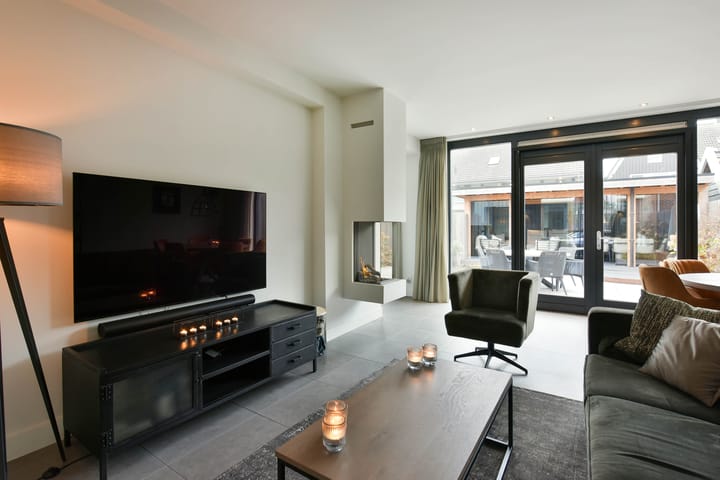 Foto 5 van Paaldijk 133