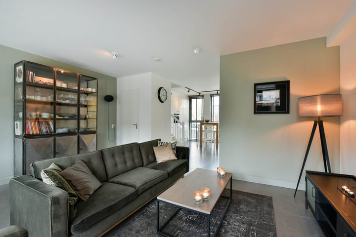 Foto 4 van Paaldijk 133