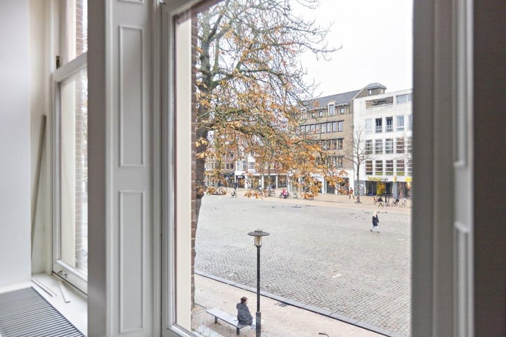 View photo 13 of Vismarkt 42