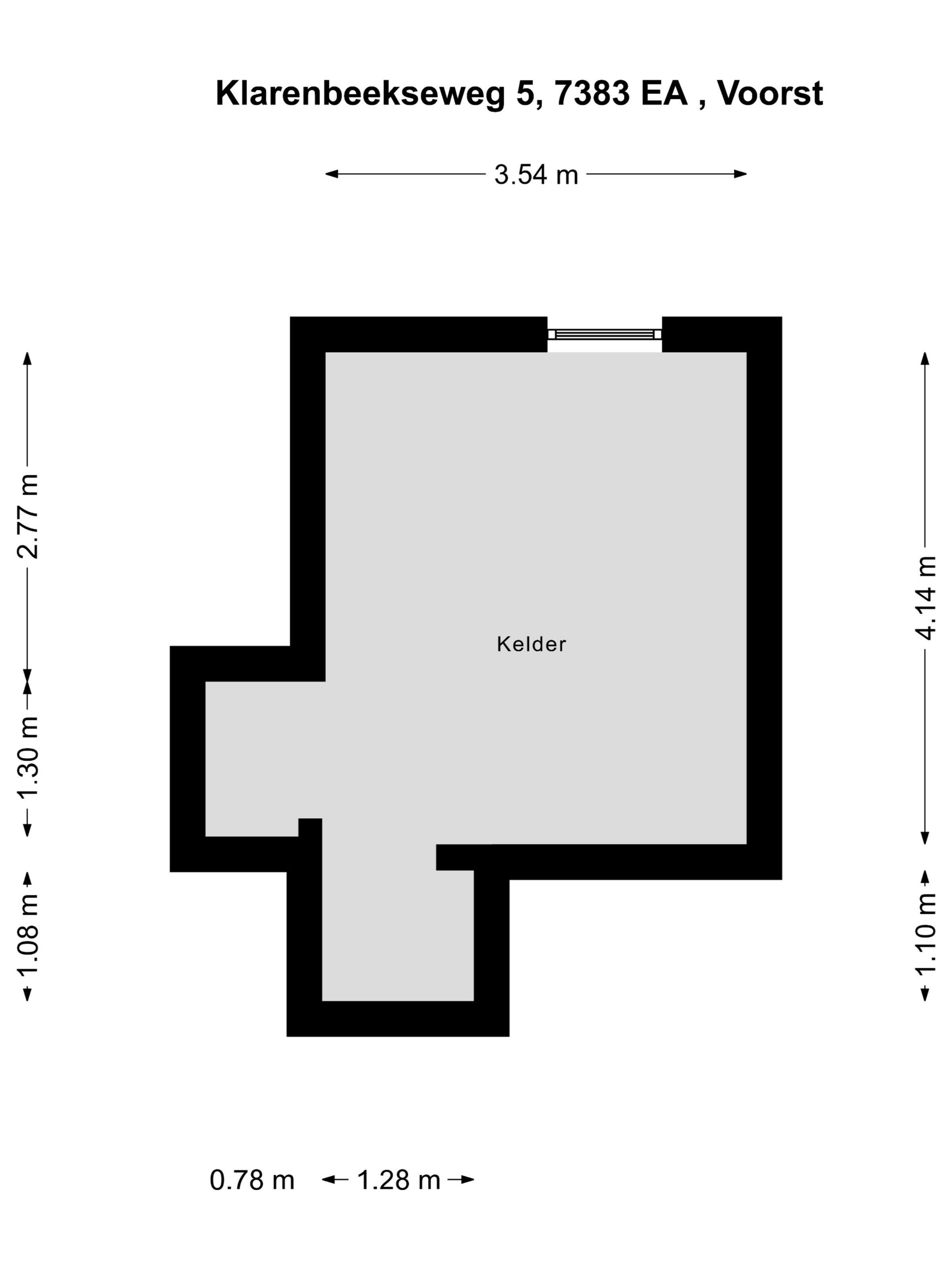 Photo 57 of Klarenbeekseweg 5