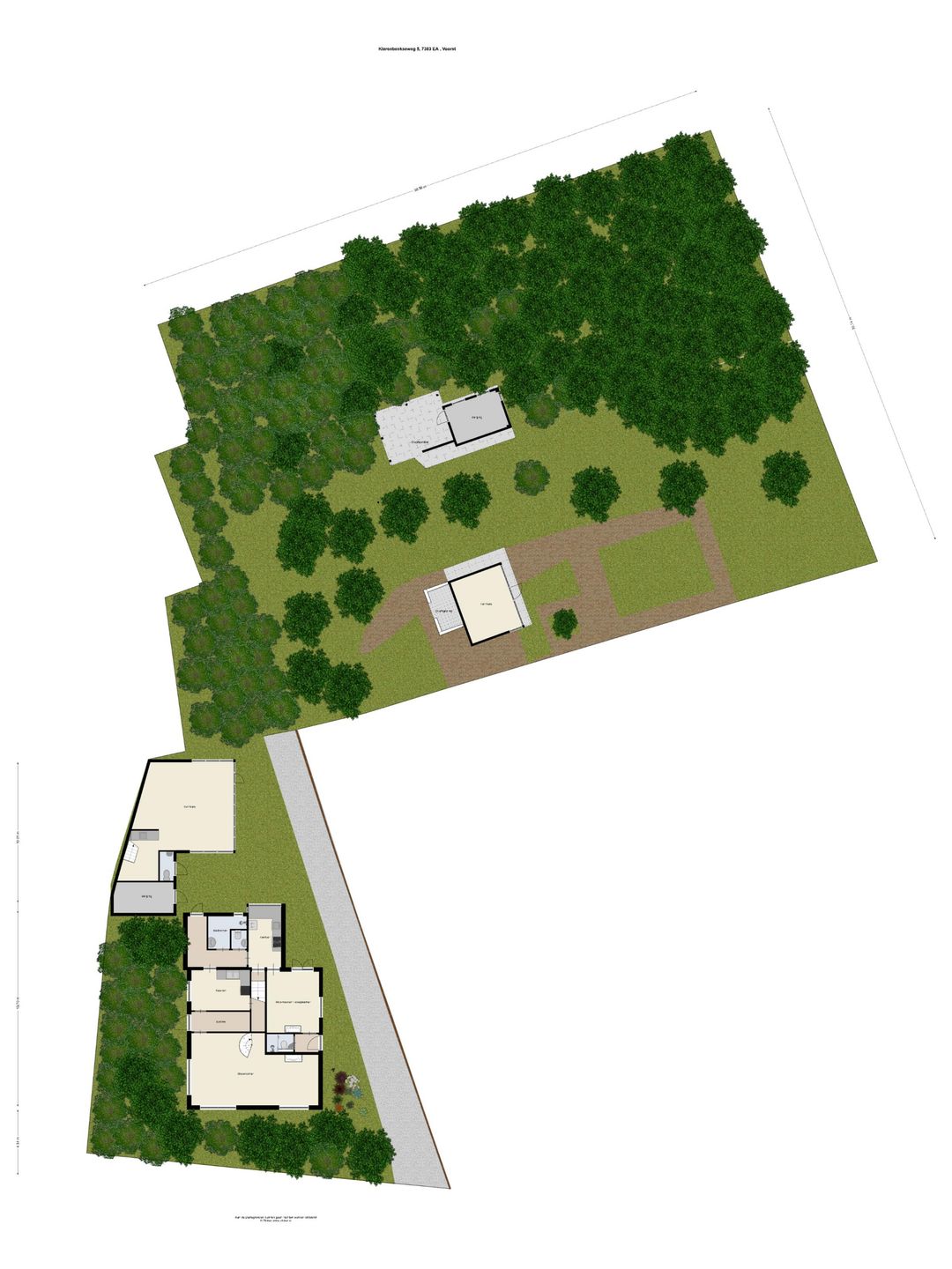 Photo 58 of Klarenbeekseweg 5