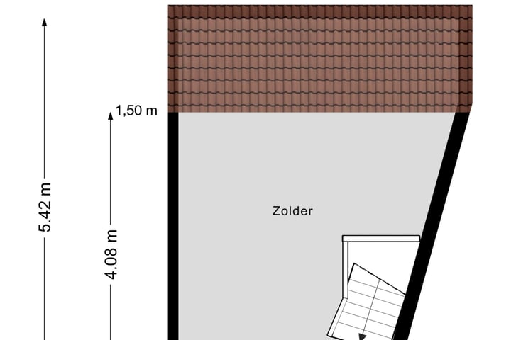 Bekijk foto 47 van Klarenbeekseweg 5