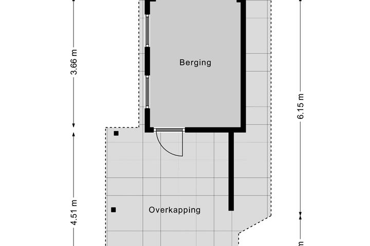 Bekijk foto 48 van Klarenbeekseweg 5