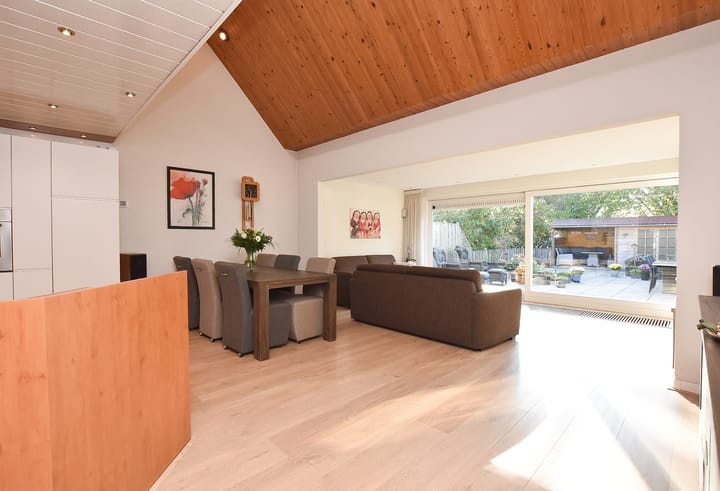 Foto 2 van Karveel 59 25