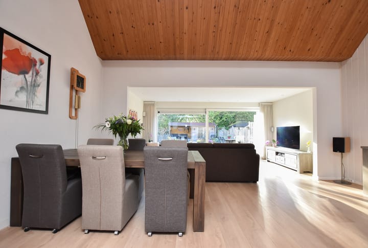 Foto 6 van Karveel 59 25