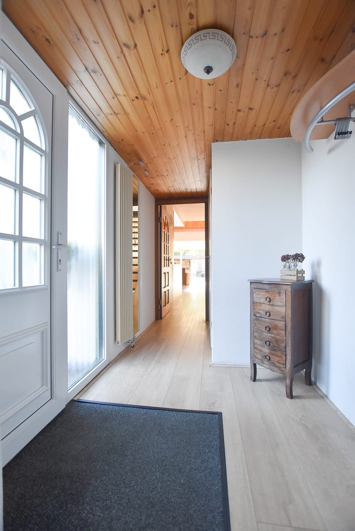 Foto 12 van Karveel 59 25