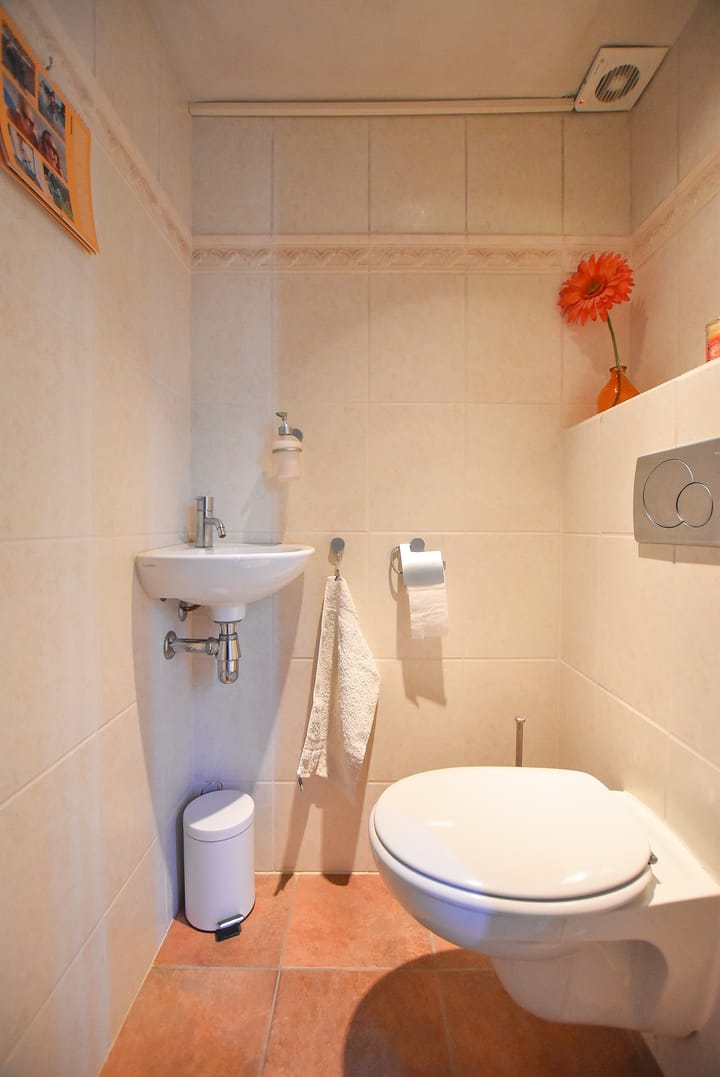 Foto 13 van Karveel 59 25