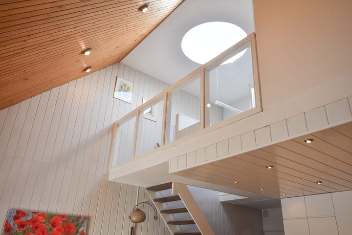 Foto 11 van Karveel 59 25