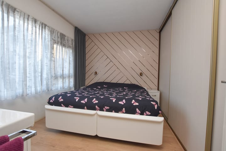 Foto 14 van Karveel 59 25