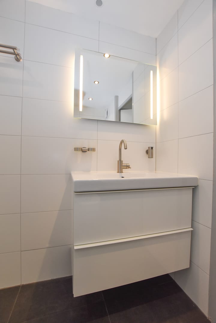 Foto 21 van Karveel 59 25