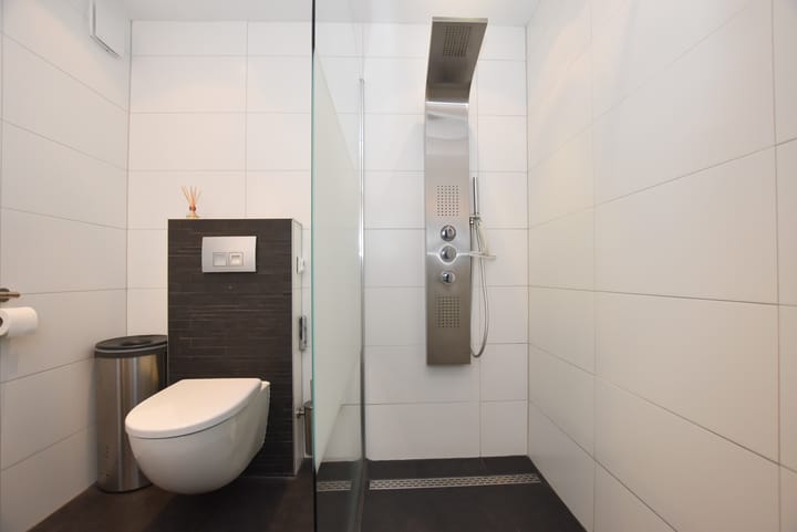 Foto 20 van Karveel 59 25