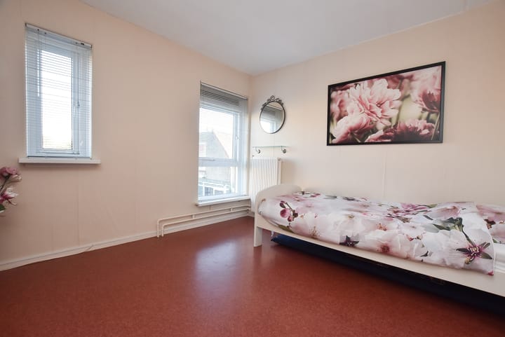 Foto 18 van Karveel 59 25