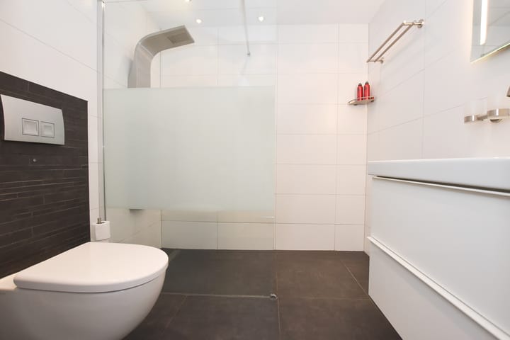 Foto 22 van Karveel 59 25