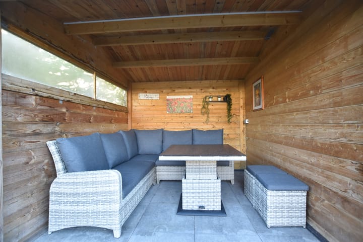 Foto 25 van Karveel 59 25